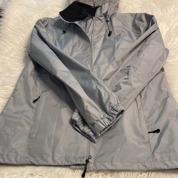 Guide’s Choice Jacket Size XL BNWOT please see all photos - Picture 12 of 13